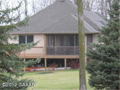 901 E Lake Geneva Rd NE unit NE, Alexandria, MN 56308 - photo 2