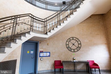 Silverton Condominiums, Silver Spring, MD 20910 - photo 5