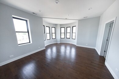 2515 W Lawrence Ave unit 2N, Chicago, IL 60625 - photo 7