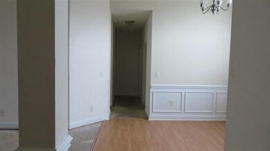 110 Manchester Ln, Byron, GA 31008 - photo 6