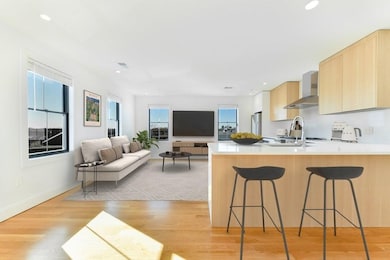 330 E 8th St unit 6, Boston, MA 02127 - photo 3