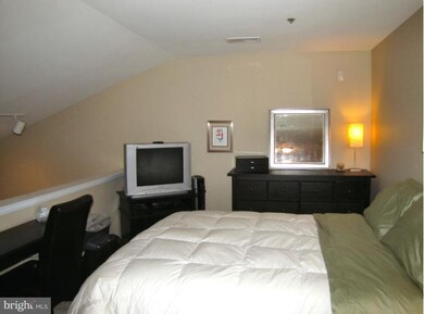 Silverton Condominiums, Silver Spring, MD 20910 - photo 6