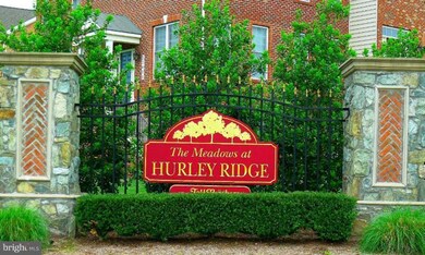 22422 Brick Haven Way, Clarksburg, MD 20871 - photo 4