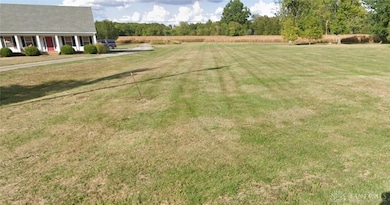 0 Ohio 123 unit 11 938995, Blanchester, OH 45107 - photo 2