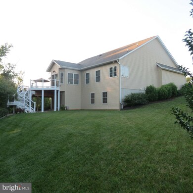 763 Chatelaine Ct, Sykesville, MD 21784 - photo 5