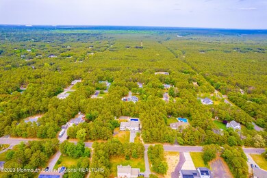 1641 Pennsylvania Ave, Whiting, NJ 08759 - photo 7