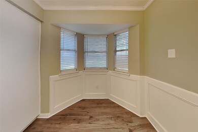 14422 Sugar Mill Cir, Houston, TX 77095 - photo 7