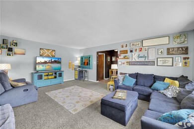 120 E Eagle St, Findlay, OH 45840 - photo 7