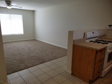 4429 N 49th Dr, Phoenix, AZ 85031 - photo 7