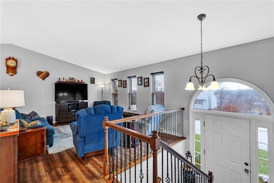 160 Barrington Ridge, Delmont, PA 15626 - photo 6