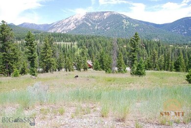 746 Antler Ridge Rd, Big Sky, MT 59716 - photo 3