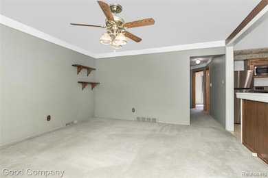 12561 Hipp St, Taylor, MI 48180 - photo 2