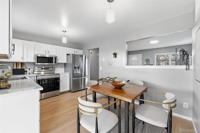 2984 E 97th Ave, Thornton, CO 80229 - photo 6