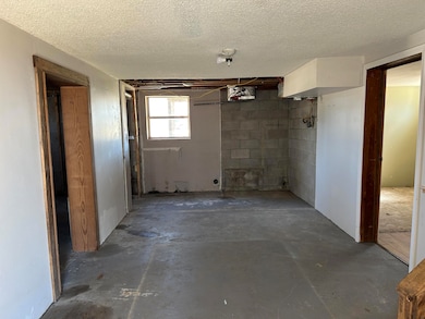 30 Bittersweet Dr, Highland, AR 72542 - photo 5