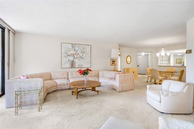 1825 Mooringline Dr unit 1D, Vero Beach, FL 32963 - photo 6