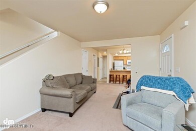 06-Living Room 20210309-DW-6511