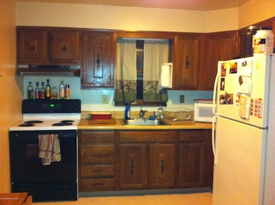 234 Willow Ln unit B, Forked River, NJ 08731 - photo 7