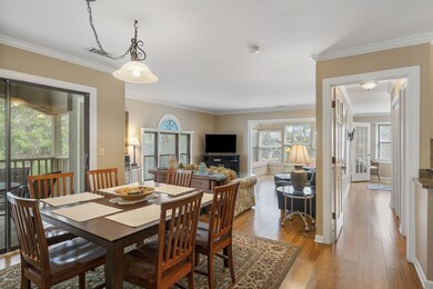 3-web-or-mls-Coastal Re Photo 2137 Landf