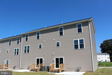 82 Filbert Dr, Camden Wyoming, DE 19934 - photo 3