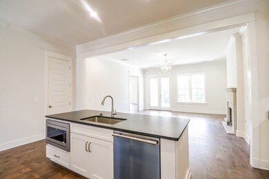 9004 Coatbridge Dr, Oxford, MS 38655 - photo 7