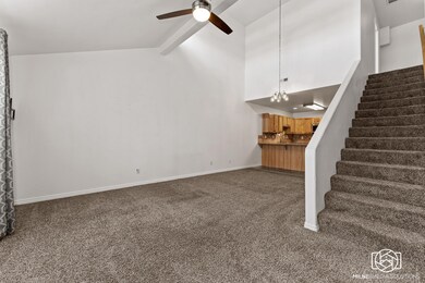 6222 W 135 N #15-1