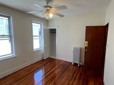 18 Woolson St unit 3, Mattapan, MA 02126 - photo 7