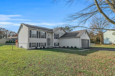 4-web-or-mls-1833-ferntree-rd