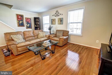 3065 Chinkapin Oak Ln unit 345, Woodbridge, VA 22191 - photo 4