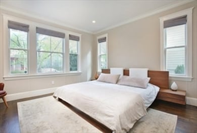 60 Pine St, Belmont, MA 02478 - photo 7