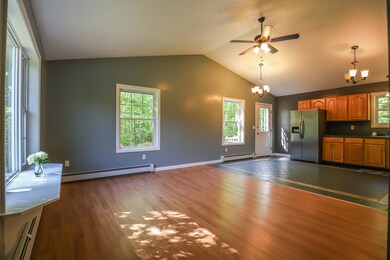 760 Pequawket Trail, West Baldwin, ME 04091 - photo 7