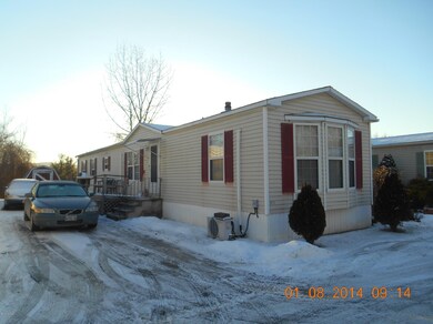 unlisted-address, Lenox, MA 01240 - photo 2