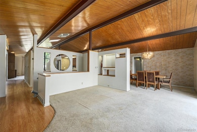 6801 Carr St, Arvada, CO 80004 - photo 3