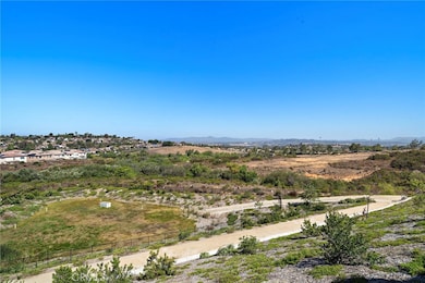 1758 Valley Oak Way, Oceanside, CA 92056 - photo 5