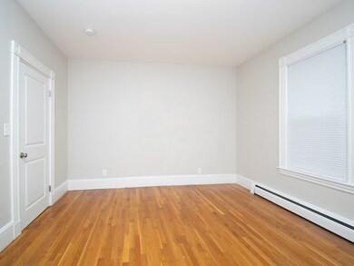40 Roberts Rd unit 1, Cambridge, MA 02138 - photo 3