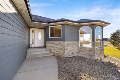 6835 Eagle Bend Blvd, Shepherd, MT 59079 - photo 3