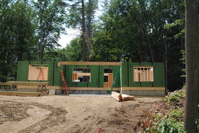 52 Amesbury Rd, Hopkinton, NH 03229 - photo 5