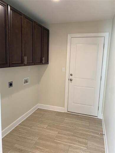 3 Canvas Back Ct, Crawfordville, FL 32327 - photo 5