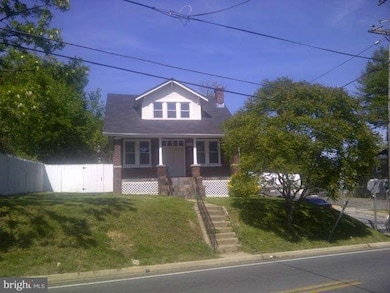 5906 Central Ave, Capitol Heights, MD 20743 - photo 2