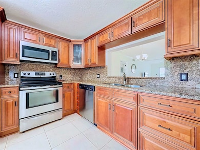 2801 Victoria Way unit K1, Coconut Creek, FL 33066 - photo 5