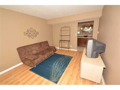 13068 Margate Ct, Fishers, IN 46038 - photo 3