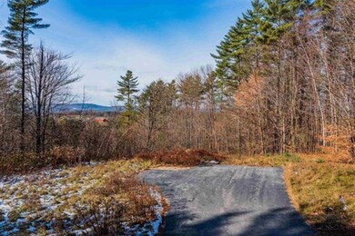 6 Cherry Hill Rd, Claremont, NH 03743 - photo 2