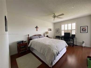 5157 Floria Way unit S, Boynton Beach, FL 33437 - photo 7