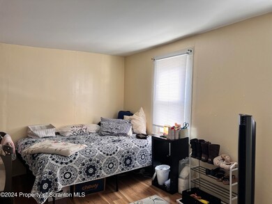 222 N Ave unit L 8, Scranton, PA 18504 - photo 7
