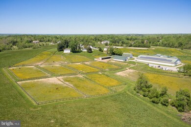 3631 Queen Anne Bridge Rd, Davidsonville, MD 21035 - photo 6