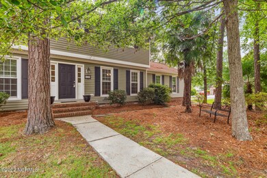 500 Scotsdale Ct, Jacksonville, NC 28546 - photo 5