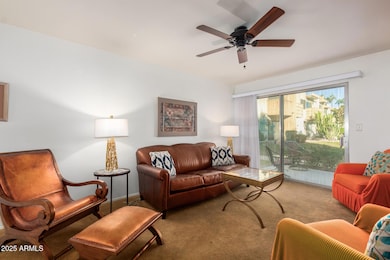 4630 N 68th St unit 231, Scottsdale, AZ 85251 - photo 5