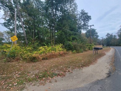 0 Brookside Rd, Orange, MA 01364 - photo 2