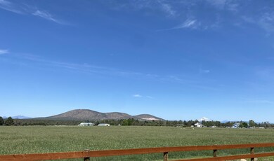 3900 SW 58th St, Redmond, OR 97756 - photo 6