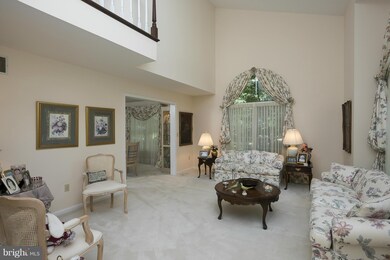 970 Stonington Dr, Arnold, MD 21012 - photo 3