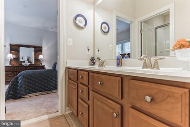 624 Samantha Ct, Annapolis, MD 21409 - photo 7